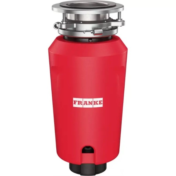 Фото - Мойка кухонная Franke MRG 610-52 TL 114.0668.819 + SLIM 50, 134.0715.098 (114.0763.944)